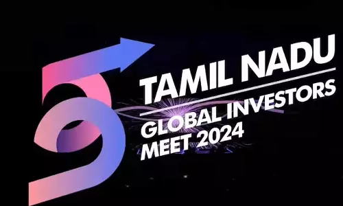 முதலீடுகள் குவிந்ததால் 40,500 பேருக்கு வேலை