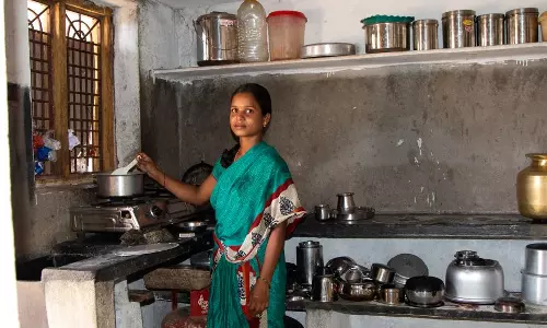 இந்தவார சமையல் டிப்ஸ் உங்களுக்காக...!