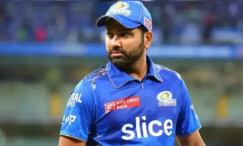 ஆப்கானிஸ்தான் டி20 தொடர்- இந்திய அணி அறிவிப்பு