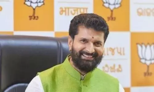 22-ந்தேதி கர்நாடக மாநில கோவில்களில் சிறப்பு பூஜை: பா.ஜனதா வரவேற்பு