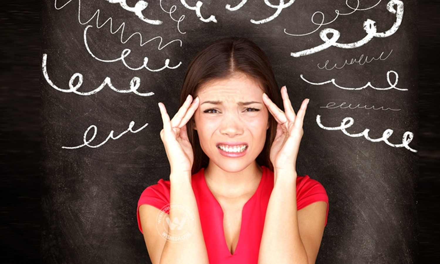 நோய் ஏற்படுத்தும் மாற்றங்கள்