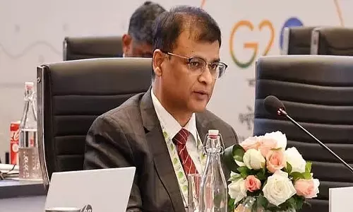 ED அதிகாரிகள் தாக்குதல் : கொல்கத்தா விரைந்தார் அமலாக்கத்துறை  இயக்குநர்