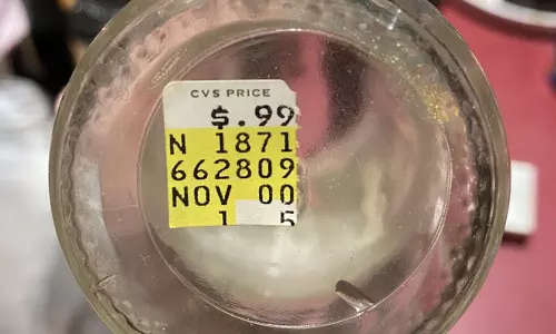 உன் சமையலறையில்... தாயாரால் அதிர்ச்சி அடைந்த சாரா