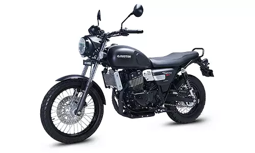 விலை குறைப்பு இப்படி இருக்கனும்.. எவ்வளவு தெரியுமா?