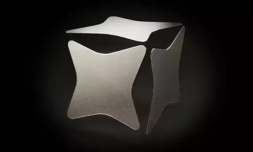 கேலக்ஸி S24 சீரிஸ் இந்திய விற்பனை தேதி - லீக் ஆன சூப்பர் தகவல்