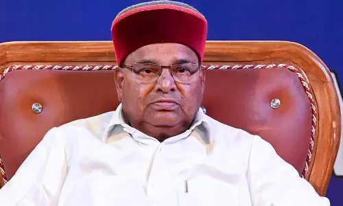 கர்நாடக மாநில ஆளுநருக்கு கொரோனா தொற்று
