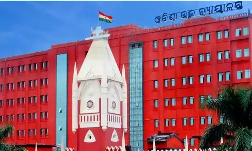 புரியாத மருந்து சீட்டு கையெழுத்து: டாக்டர்களுக்கு குட்டு வைத்த ஒடிசா ஐகோர்ட்