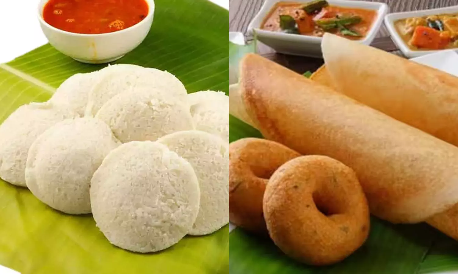 சிறந்த உணவு நகரங்கள் பட்டியல்... சென்னைக்கு எந்த இடம் தெரியுமா? சிறந்த உணவு நகரங்கள் பட்டியல்... சென்னைக்கு எந்த இடம் தெரியுமா?