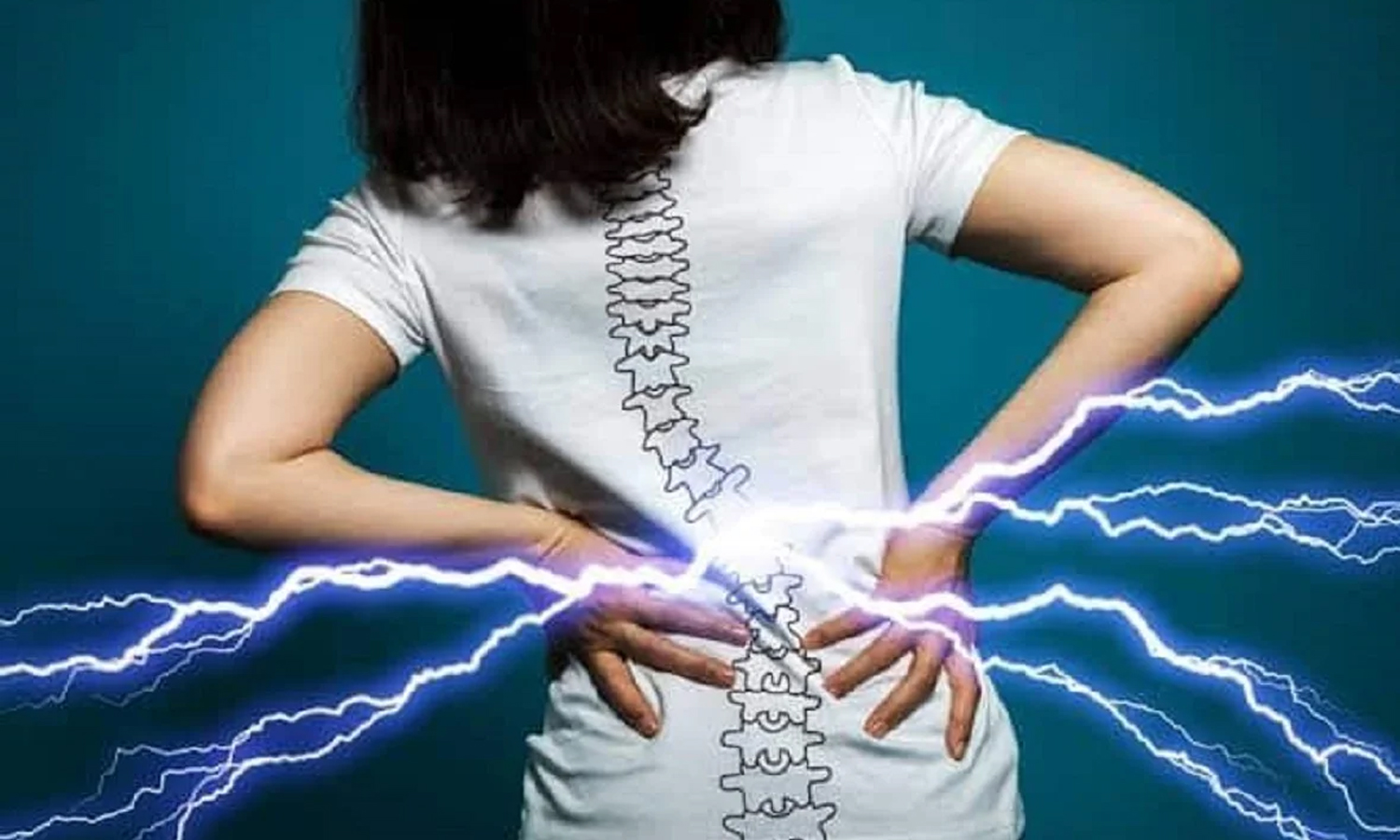 வாதநோய்களுக்கான சித்தமருந்து