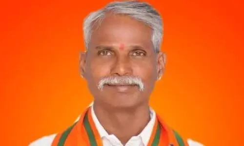 நிறைய பிள்ளைகளை பெற்றுக்கொள்ளுங்கள்-பிரதமர் வீடு கட்டி கொடுப்பார்: மந்திரி பேச்சால் சர்ச்சை