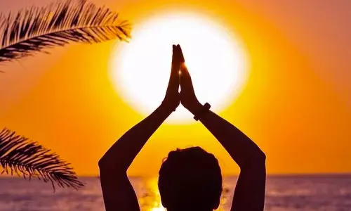 உலகின் முதல் வழிபாடு