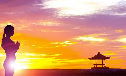 முதல்நாள் ஞாயிறு ஆனது ஏன்?