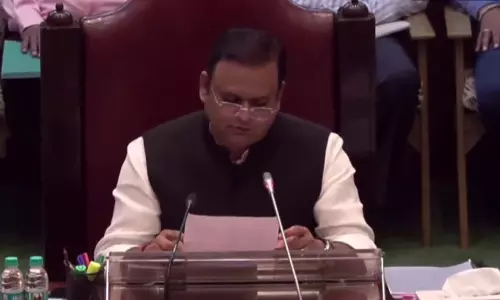 ஏக்நாத் ஷிண்டே குழு சிவசேனா அரசியல் கட்சியாக அங்கீகரிப்பு