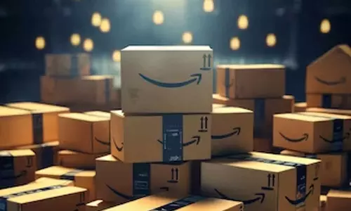 அதிகபட்சம் 75 சதவீதம் தள்ளுபடி - அமேசான் Great Republic Day Sale எப்போ துவங்குது தெரியுமா?