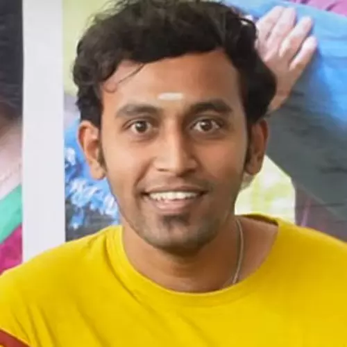 கார்த்திகேயன் கார்த்திகேயன்