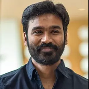 Dhanush