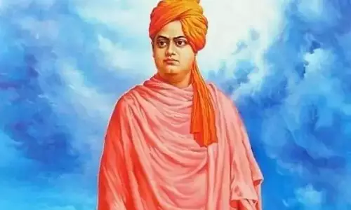 விவேக சிந்தனைகள்