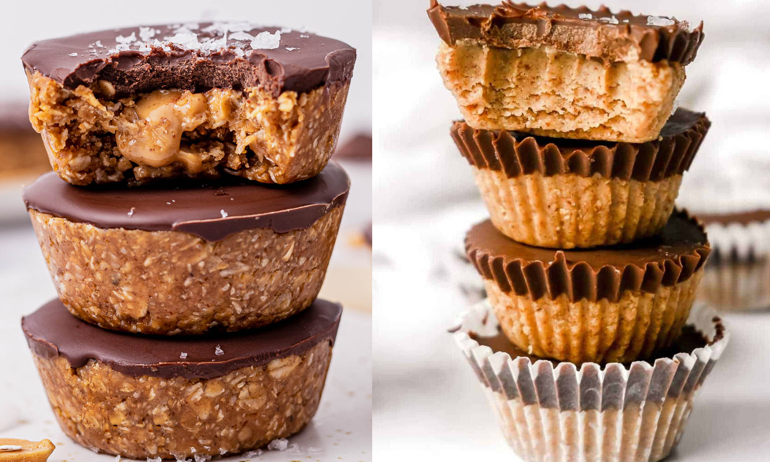 சத்துக்கள் நிறைந்த ஓட்ஸ் சாக்லேட் பைட்ஸ்