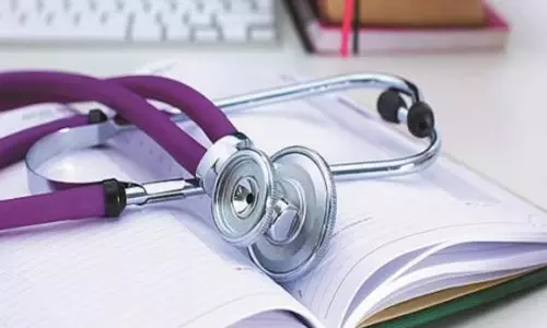 முதுநிலை மருத்துவ மாணவர்களுக்கான விதிகள் தளர்வு