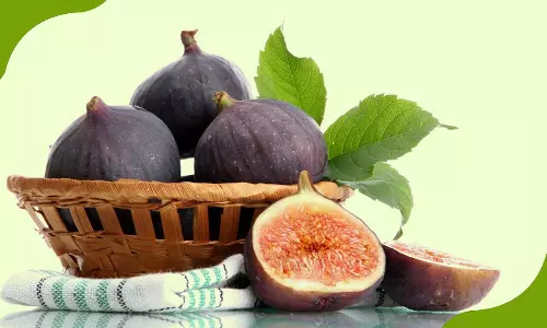 குளிர்காலத்தில் அத்திப்பழம் சாப்பிடுவது நல்லது
