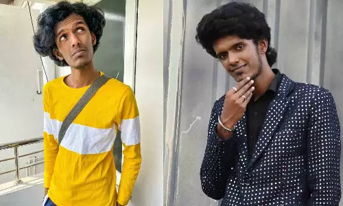 யாரு சாமி நீ.. பாலாவை கொண்டாடும் ரசிகர்கள்