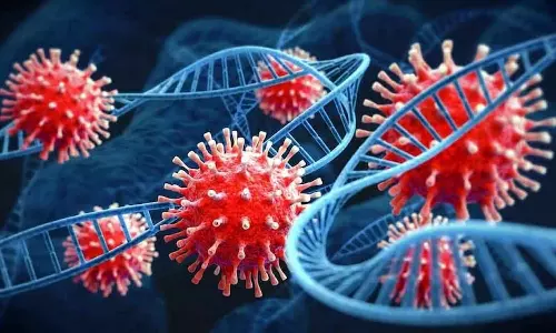 1000-ஐ கடந்த கொரோனா ஜே.என். 1 தொற்று - எந்த மாநிலத்தில் அதிகம் தெரியுமா?