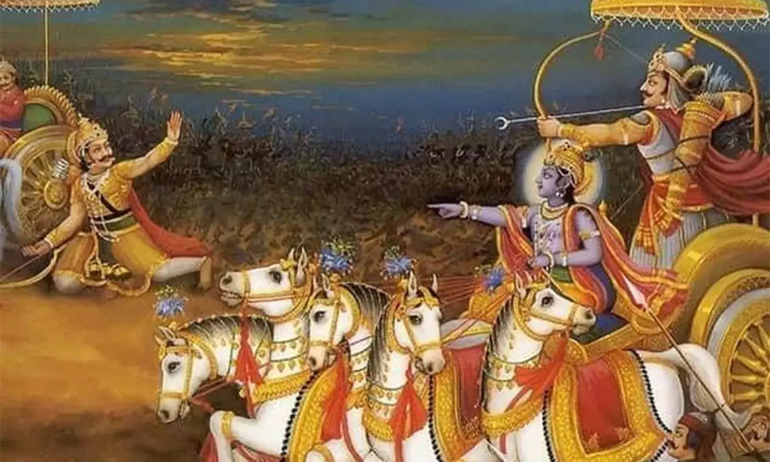 தானமும் தர்மமும் தானமும் தர்மமும்