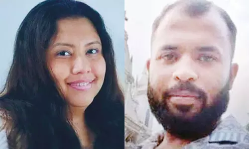 சிறுவனை கொன்ற கல்நெஞ்ச தாயுடன் பயணம்: திக்... திக்... அனுபவங்களை பகிர்ந்த கார் டிரைவர்