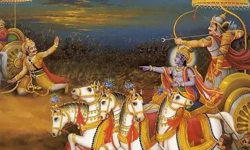 தானமும் தர்மமும்