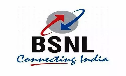 ரூ. 91 விலையில் புதிய சலுகை அறிவித்த பி.எஸ்.என்.எல்.