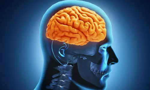 இரு துருவங்கள்