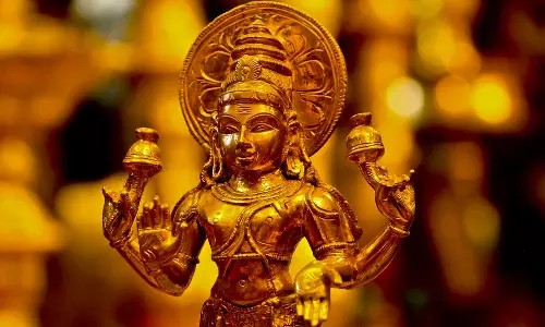 சூரியன் தரிசன பலன்கள்