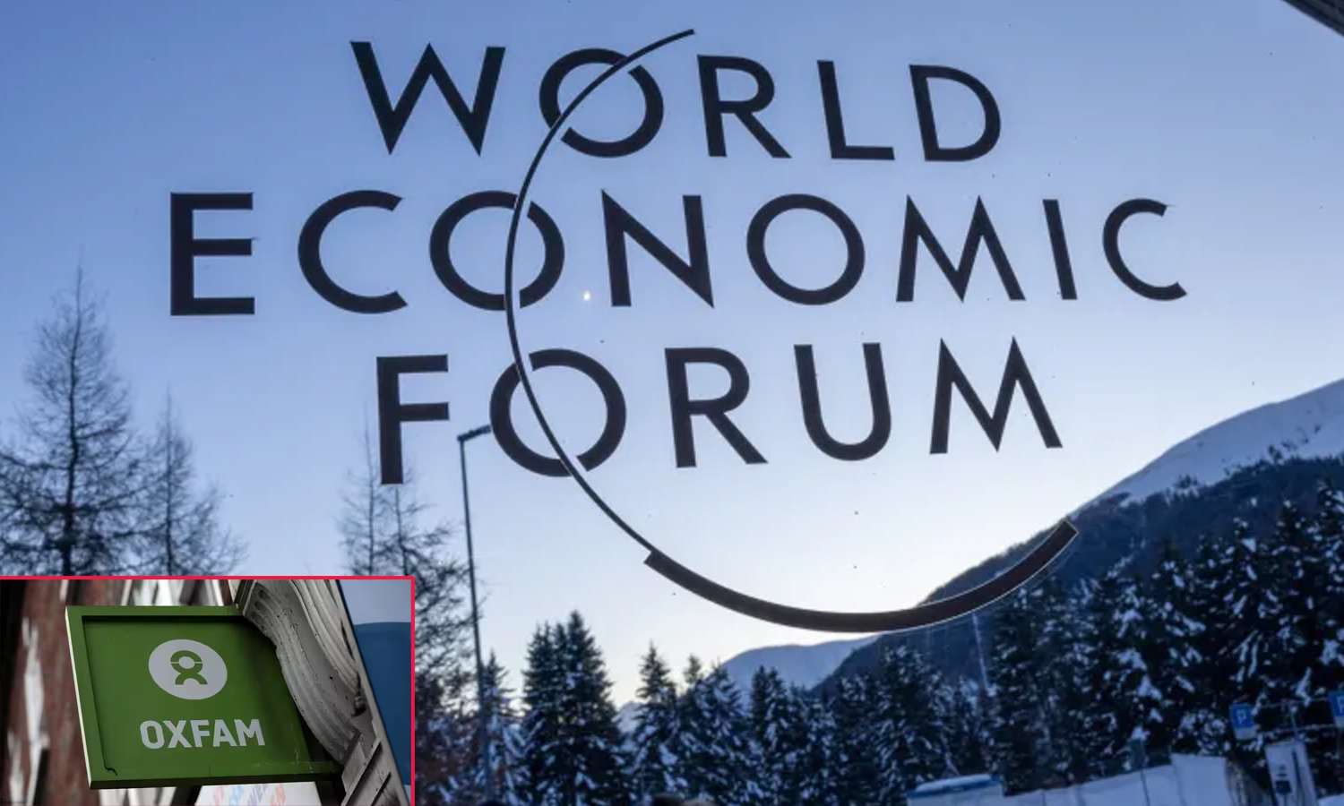 இரு மடங்காகி உள்ள பெரும் பணக்காரர்களின் சொத்து மதிப்பு