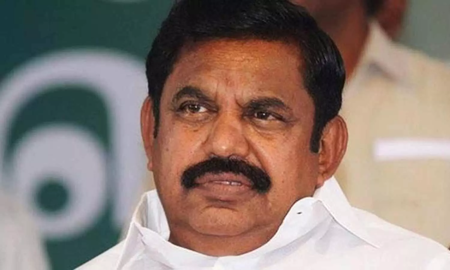 அ.தி.மு.க. ஆட்சியில் கொண்டுவரப்பட்ட திட்டங்களை நிறுத்தியது தான் தி.மு.க.வின் சாதனை- எடப்பாடி பழனிசாமி அ.தி.மு.க. ஆட்சியில் கொண்டுவரப்பட்ட திட்டங்களை நிறுத்தியது தான் தி.மு.க.வின் சாதனை- எடப்பாடி பழனிசாமி