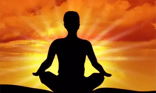 சூரியகலையில் சூரிய தரிசனம்
