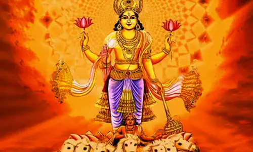 ஆவணி ஞாயிறு