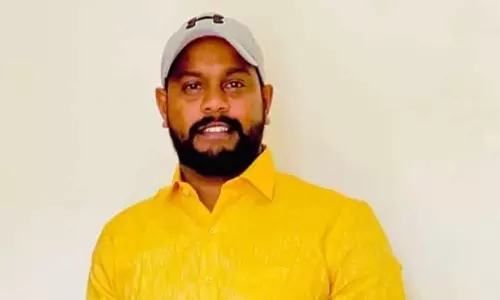 தோனியின் தீவிர ரசிகர் தூக்கிட்டு தற்கொலை