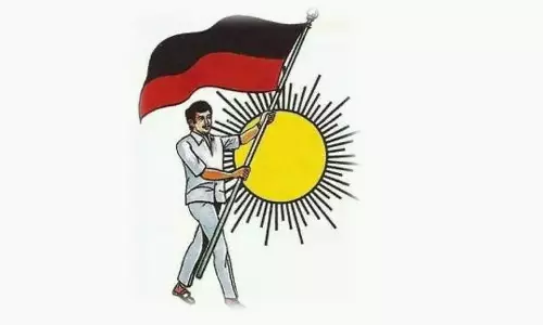 தி.மு.க. இளைஞர் அணி ஆலோசனை கூட்டம் இன்று மாலை நடக்கிறது