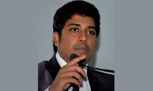 பாலியல் புகார்: பள்ளி முதல்வர் போக்சோவில் கைது