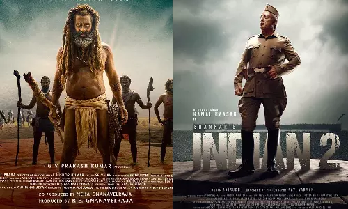 இத்தனை படங்களையும் நெட்பிளிக்ஸ் வெளியிடுகிறதா?