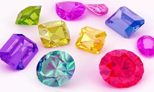 நவரத்தினங்கள்