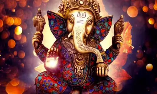 கடன் தொல்லை தீர  எளிய வழிமுறைகள்