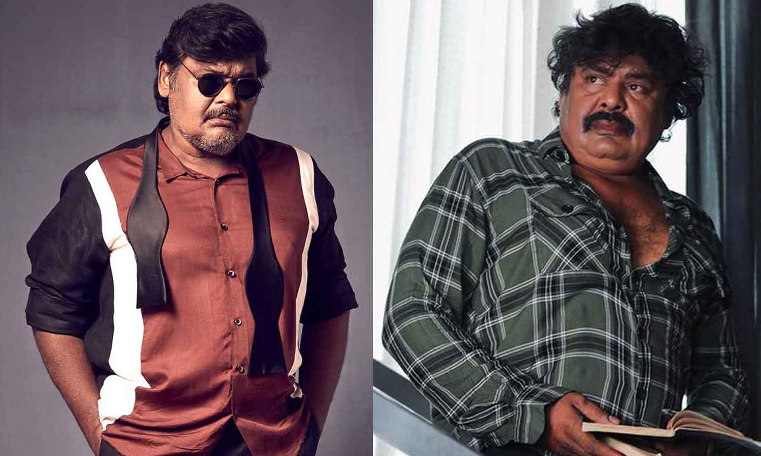 ரூ.1 லட்சம் கட்ட அவகாசம் கேட்ட விவகாரம்... மன்சூர் அலிகானுக்கு அறிவுரை வழங்கிய நீதிபதி