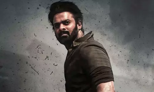 மீண்டும் வெளியாகும் சலார்.. உற்சாகத்தில் ரசிகர்கள்