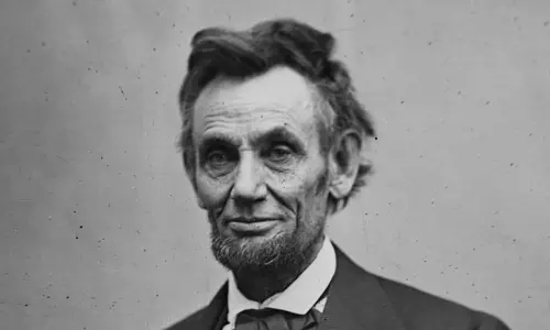 இப்படி கற்றுக்கொடுங்கள்!