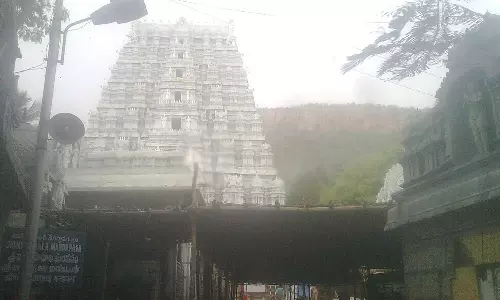 நல்வாழ்வளிக்கும் வாழ்த்து