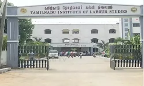 போக்குவரத்து தொழிற்சங்கத்தினருடன் பிப்ரவரி 7ம் தேதி மீண்டும் பேச்சுவார்த்தை