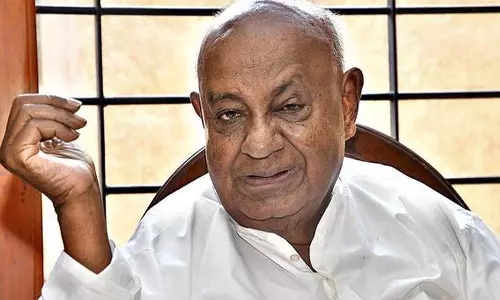 பாராளுமன்ற தேர்தலில் போட்டியிடுவேன் - முன்னாள் பிரதமர்