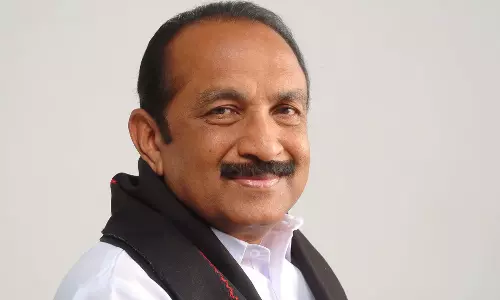 பாராளுமன்ற தேர்தல்: ம.தி.மு.க. சார்பில் பேச்சுவார்த்தை குழு அமைப்பு