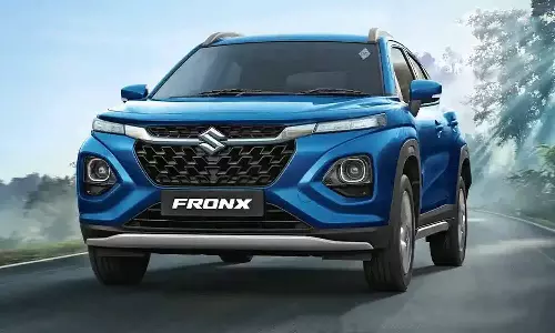 நெக்சா கார் வாங்க போறீங்களா - இந்த தகவல் தெரியுமா?